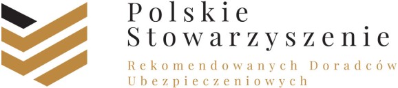 PSRDU Logo